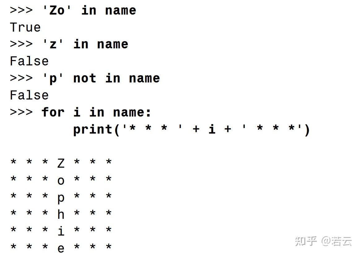汇编语言 利用ASCII以及AND OR进行字符串大小写转换_存放ascii偏移-CSDN博客