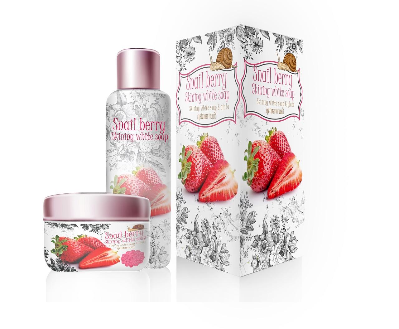 爽肤水什么样的好