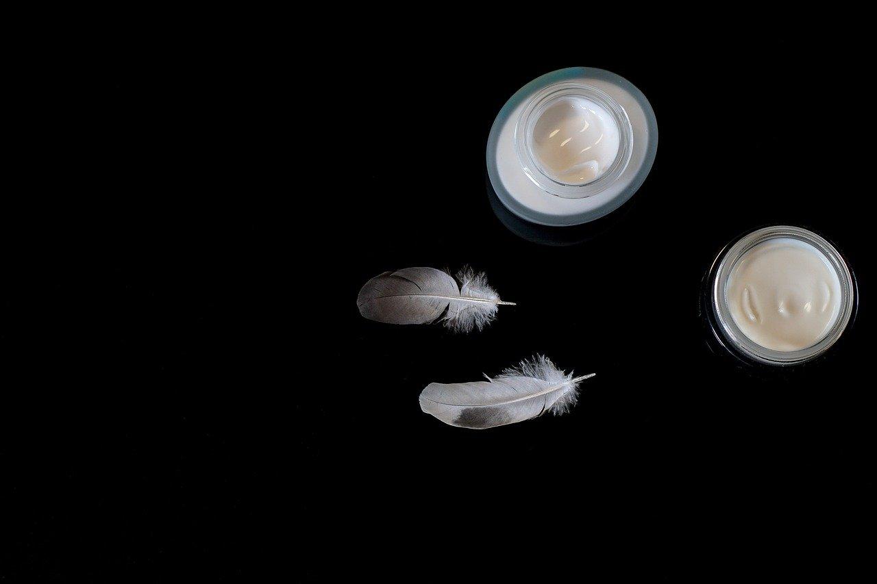 4. 用户评价汇总