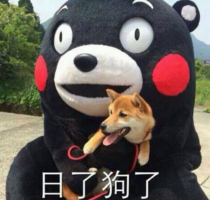 为什么好心帮助别人却总得到别人的忘恩负义