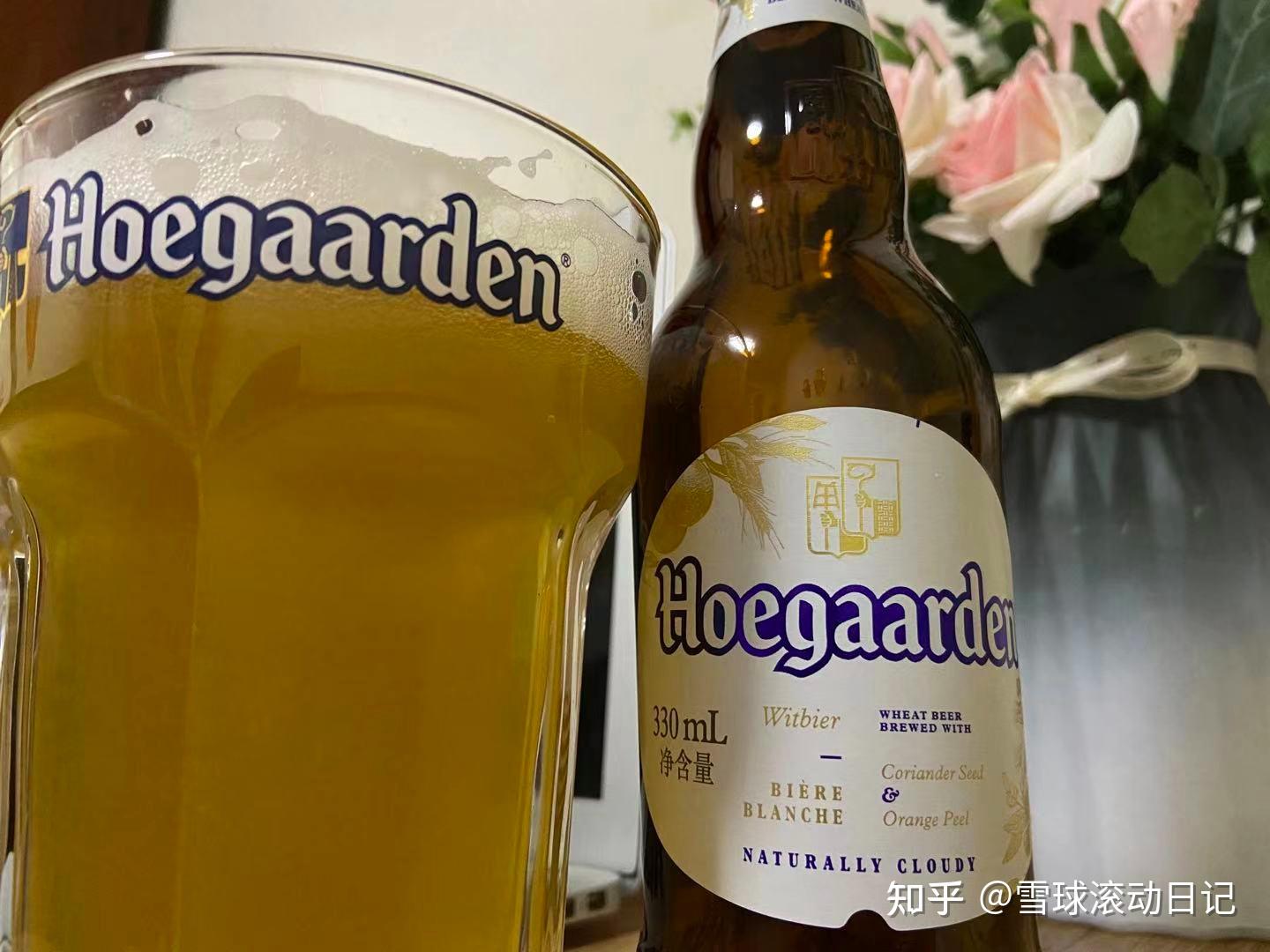 什么啤酒度数低但是香气足