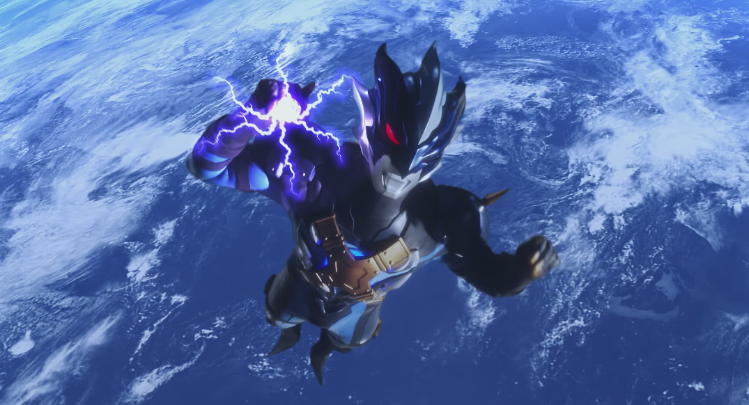 历代奥特曼中都有哪些著名的怪兽/外星人?