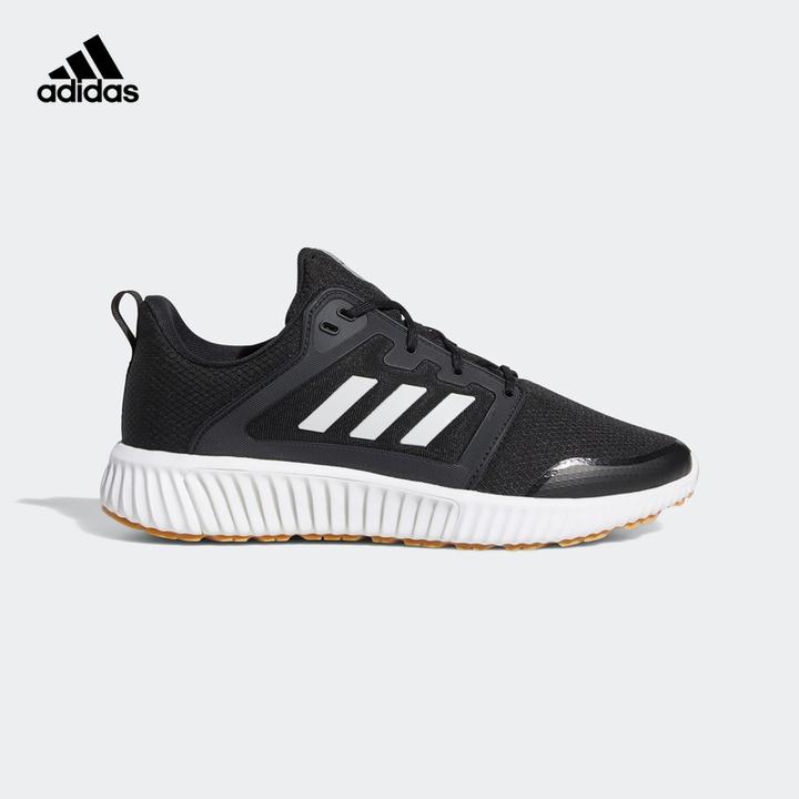 Adidas cq31 clearance