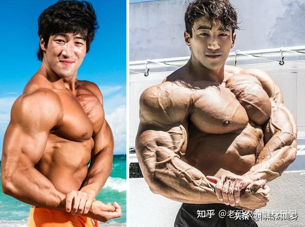 在锻炼过程中，一定要做到力竭才能有效果吗？ - 知乎