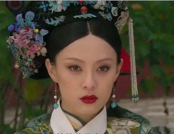 《甄嬛传》里,面对纯元的死因,为什么太后沉默了那么多年? - 知乎