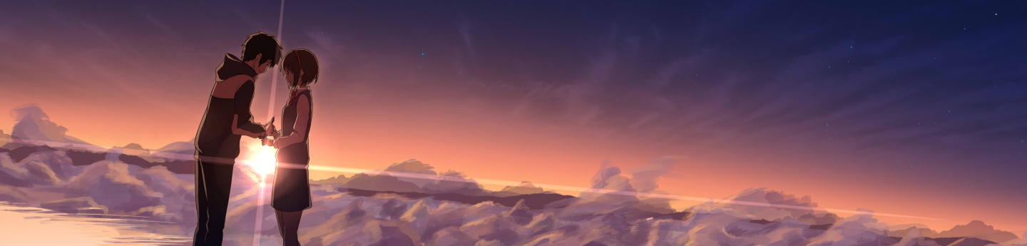 Zhihu banner for @caribbean