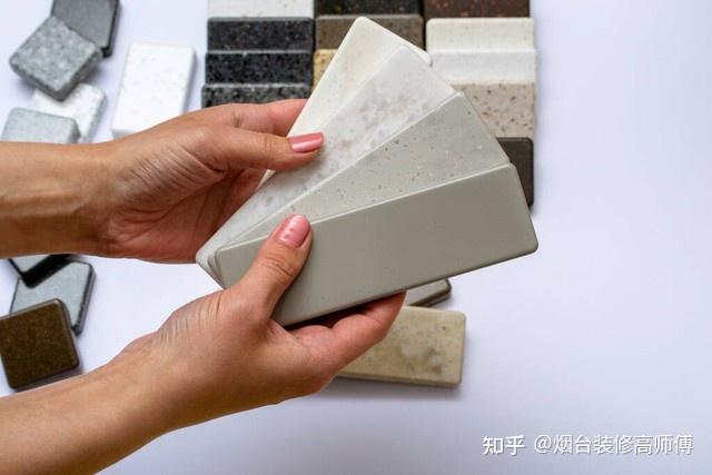瓷砖吸水率：高还是低更好？如何选择合适的瓷砖？高吸水率瓷砖就一定不好吗？低吸水率瓷砖就一定好吗？看完这篇文章你就明白了！ - 知乎