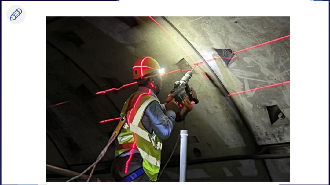 深圳地铁3号线既有信号系统更新改造工程经验分享 - 知乎