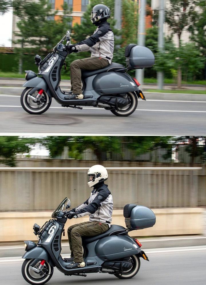 SHOEI Glamster Arai NEO shoei-glamster-arai-neo