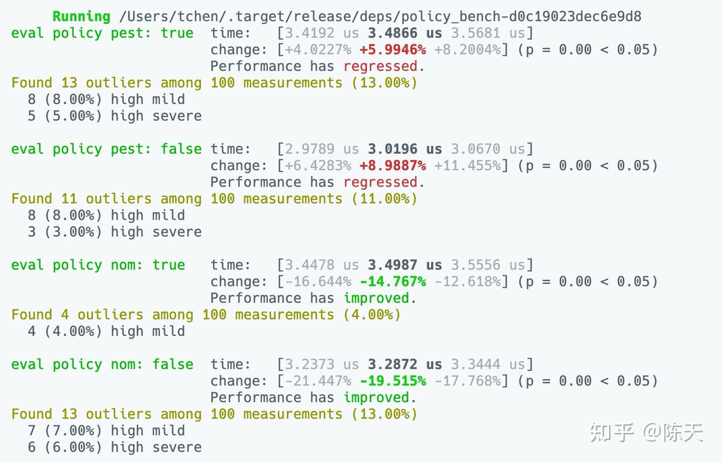 再探 Parser 和 Parse Combinator - 知乎