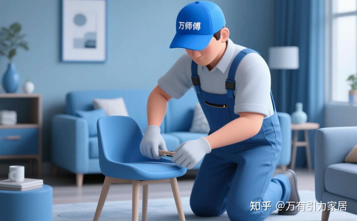 包含万师傅接单平台官网正规吗可信吗知乎文章的词条