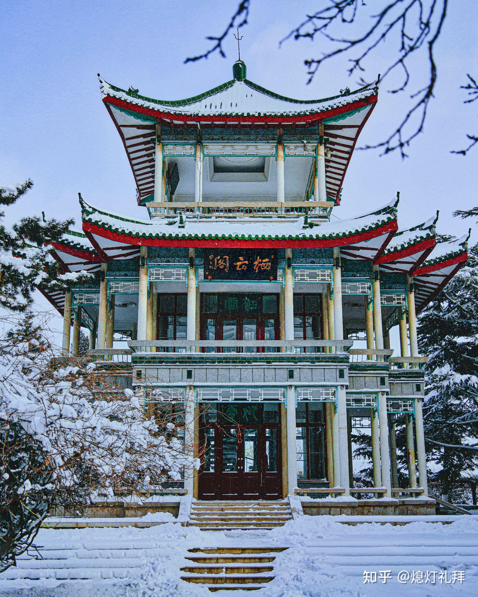 TAMRON收購鏡頭