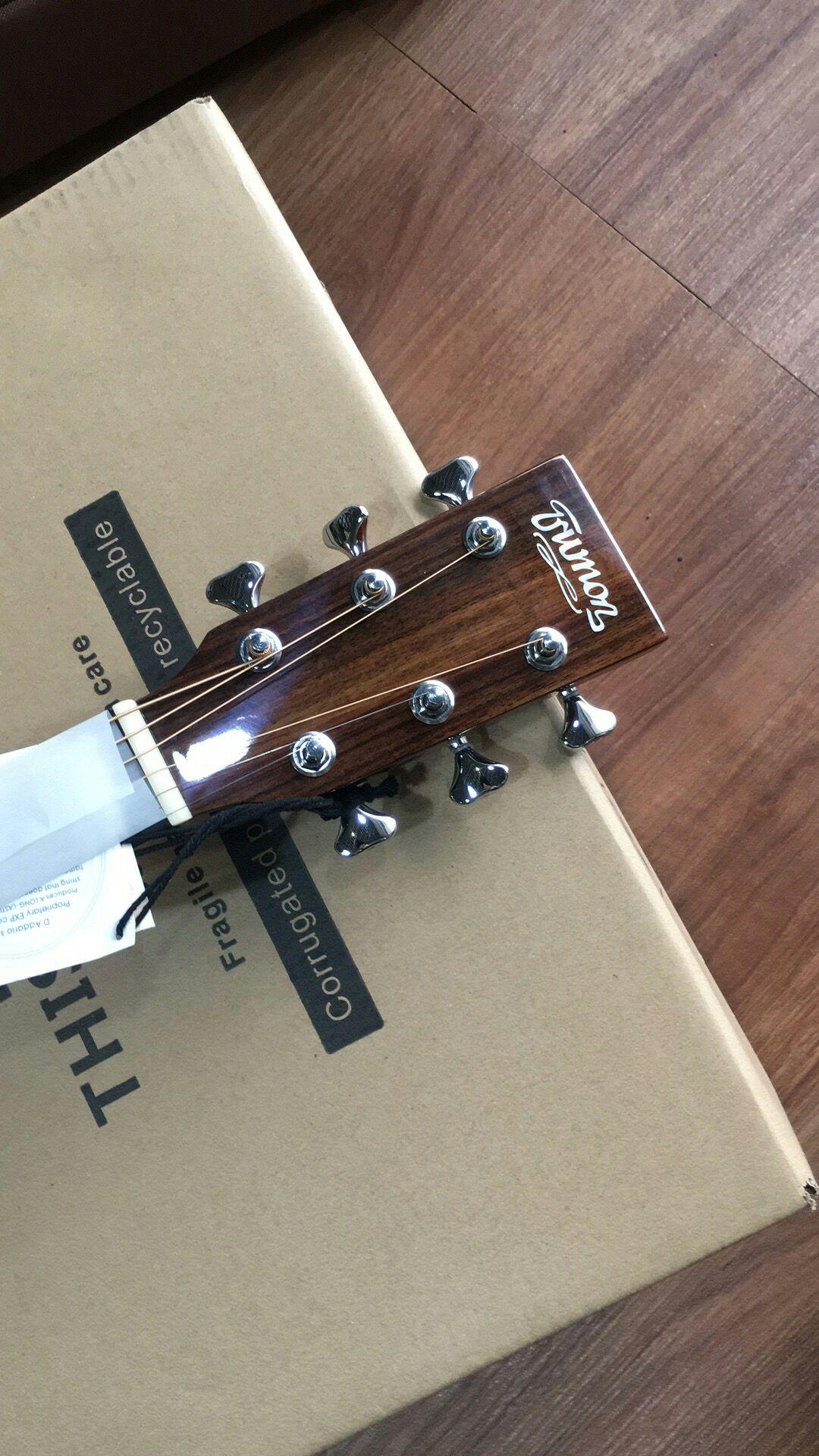 类似的还有雅依利d1300,外形比较个性一些的比如有美丽达新款罗密欧