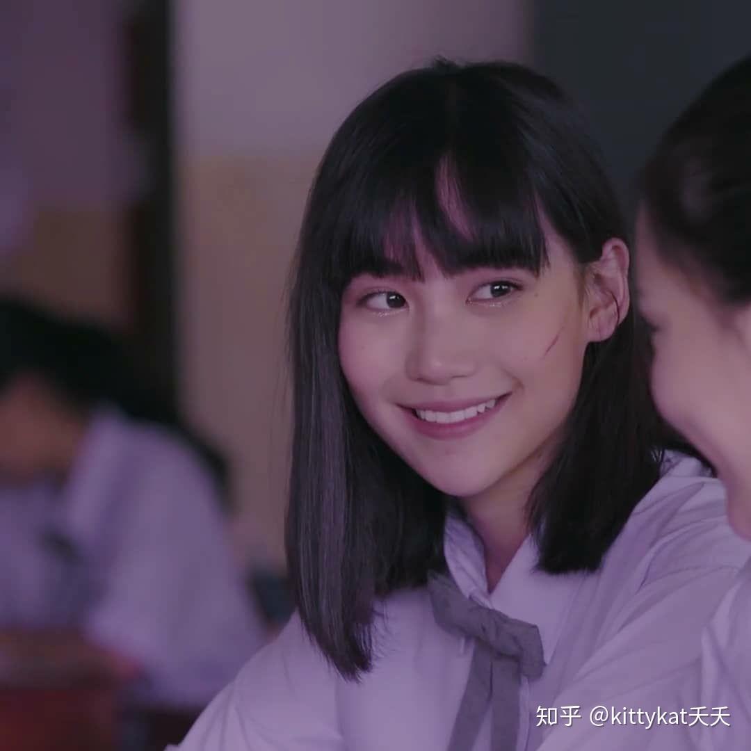 可以科普一下kittychicha禁忌女孩女主么网上搜不到她的信息