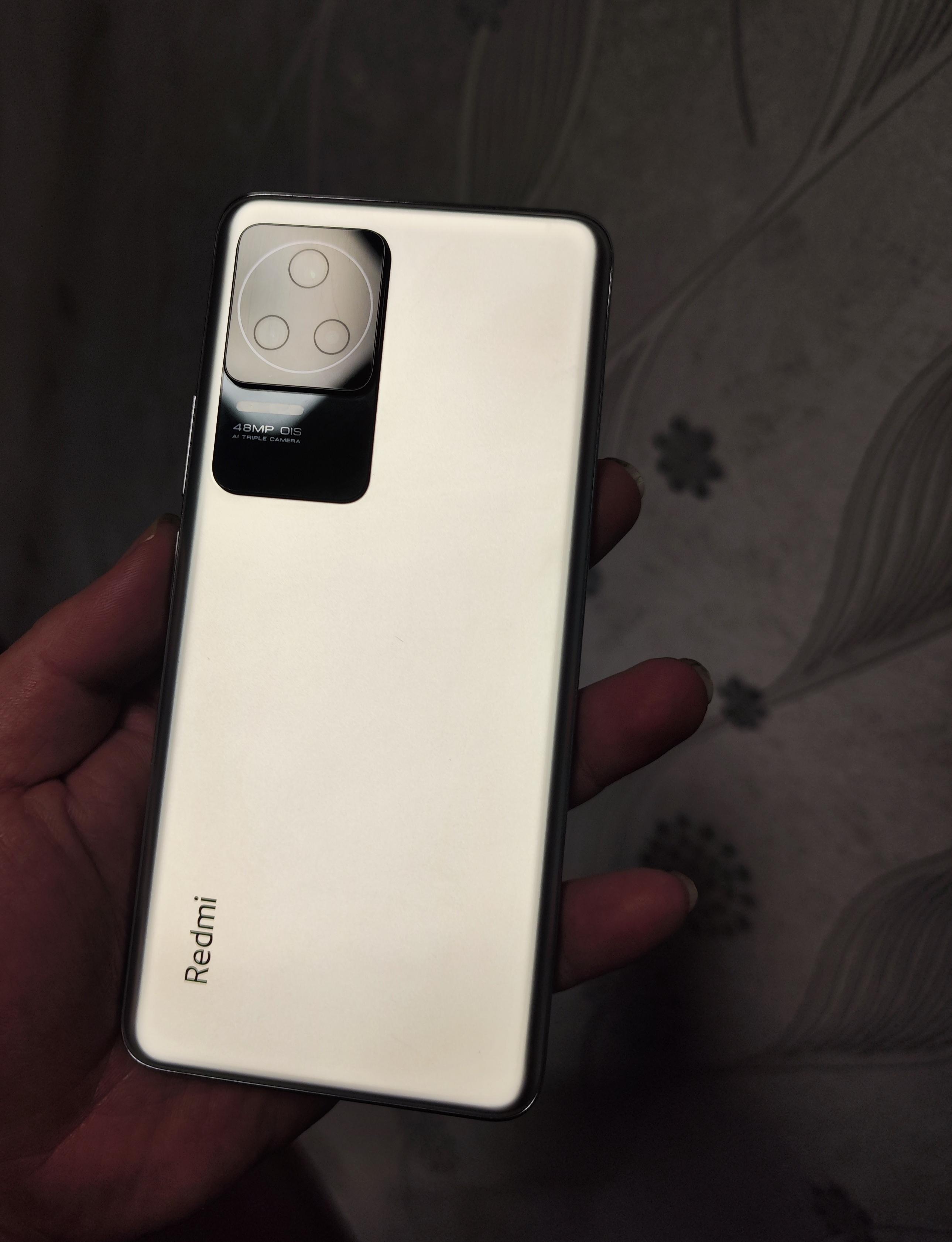 2578_3362竖版 竖屏