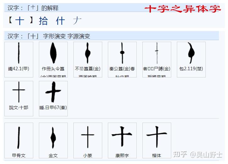 “障”是“阻挡、遮挡、阻碍”的含义,为什么“保障”是确保的意思? - 知乎