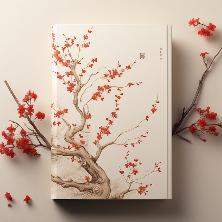 《朝花夕拾》——社戏 - 知乎