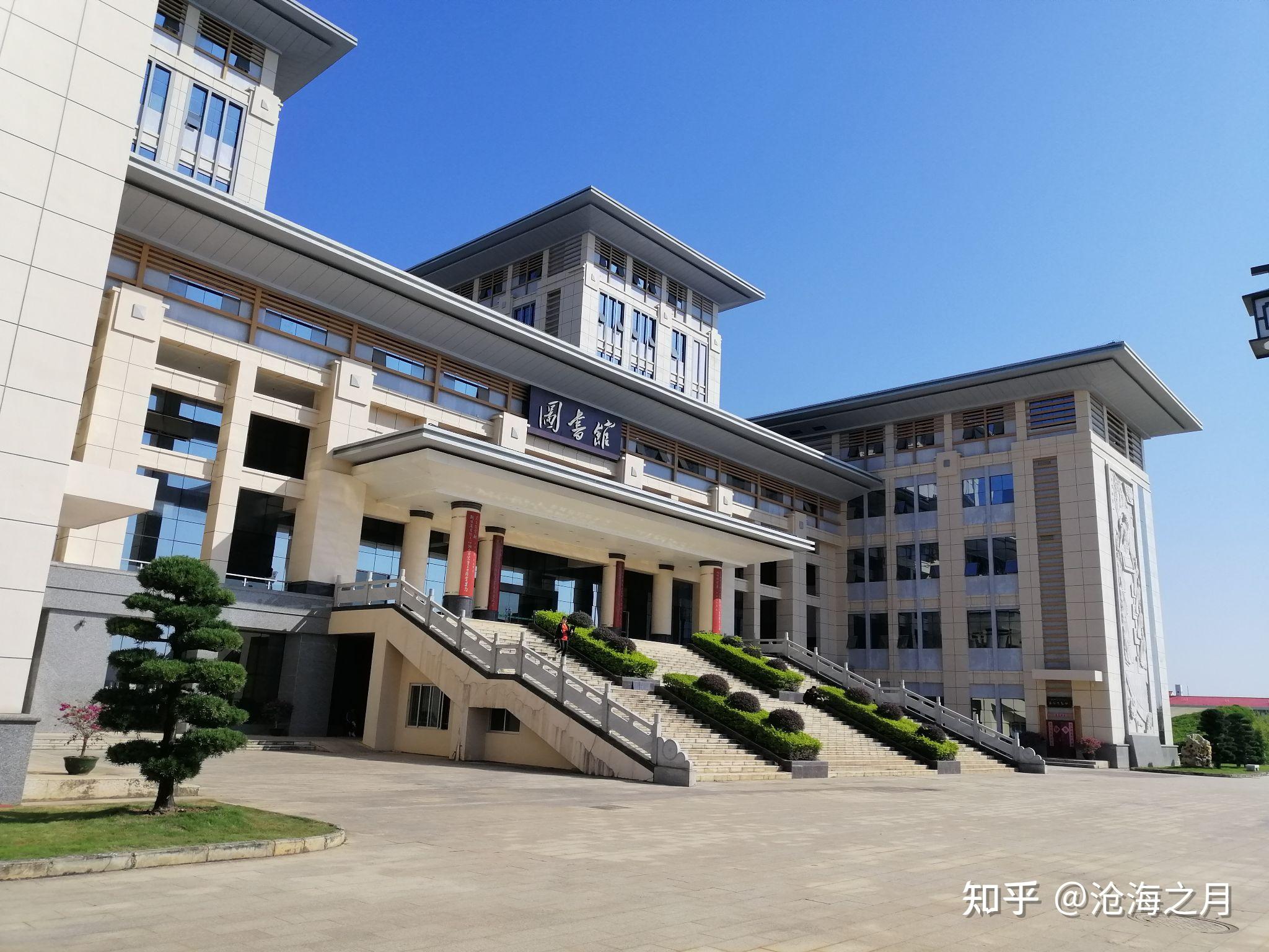 请问可以提供一下广西中医药大学宿舍环境照片吗