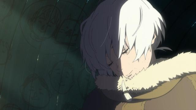 2021四月新番有哪些值得追的?