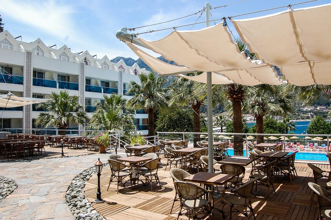 客户体验提升与服务细节