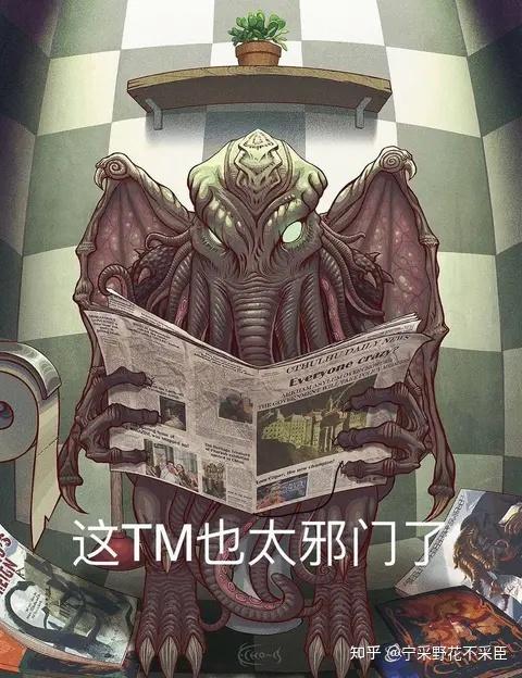 能否接出"初雪落薄衫"的下一句? - 知乎