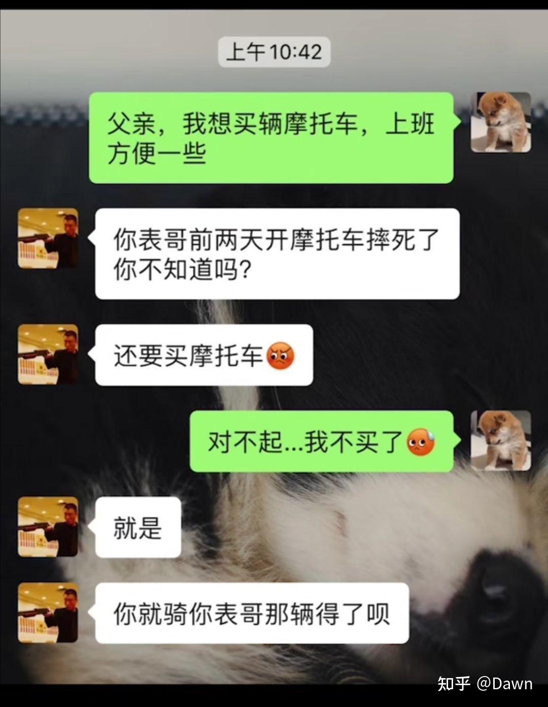 你见过最可笑的图片是怎样的? - 知乎