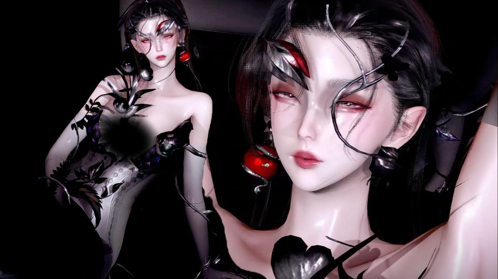 阴阳师-伊邪那美，hs2人物卡