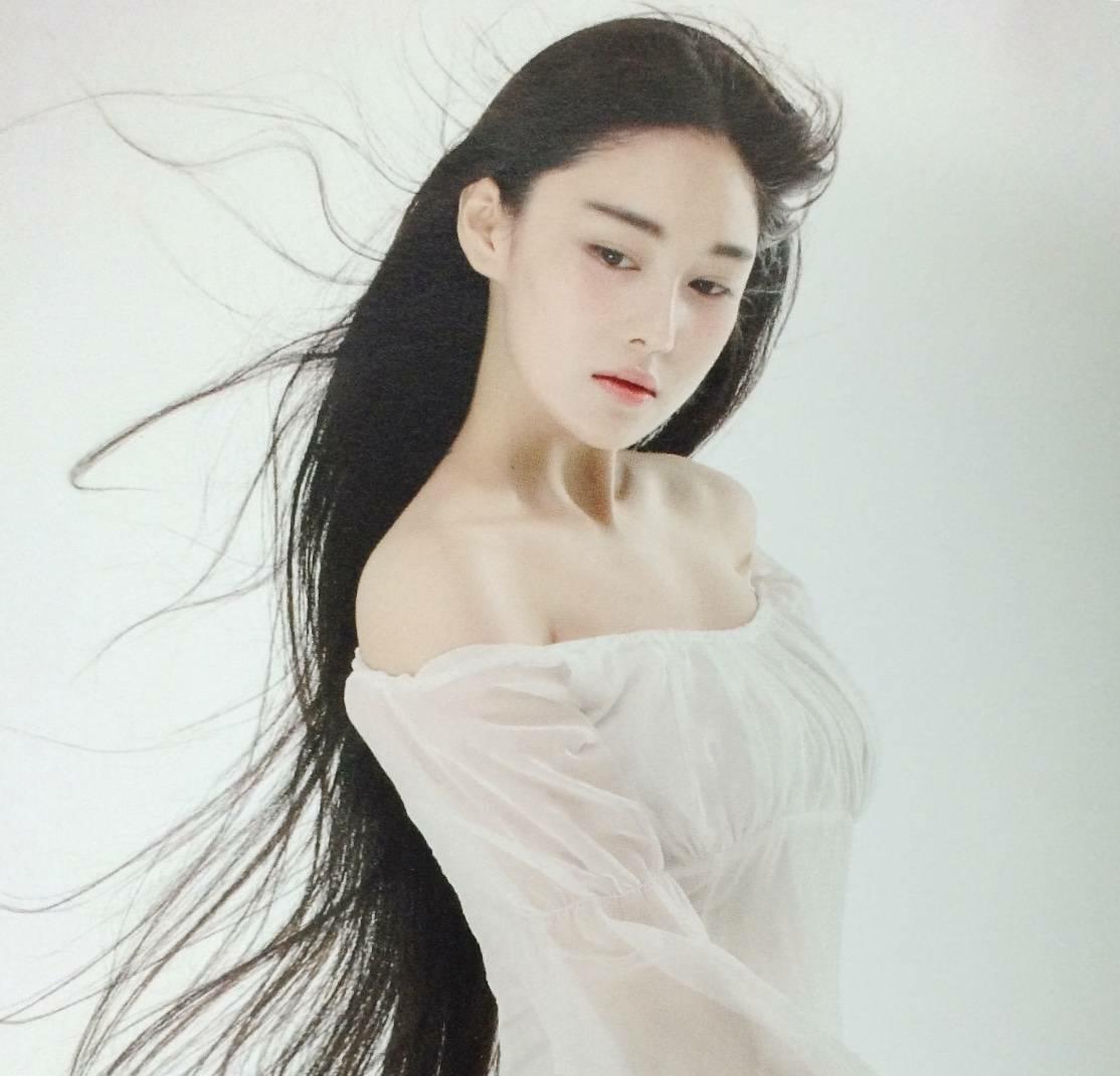 有哪些女演员的气质/容貌很适合演红颜祸水?