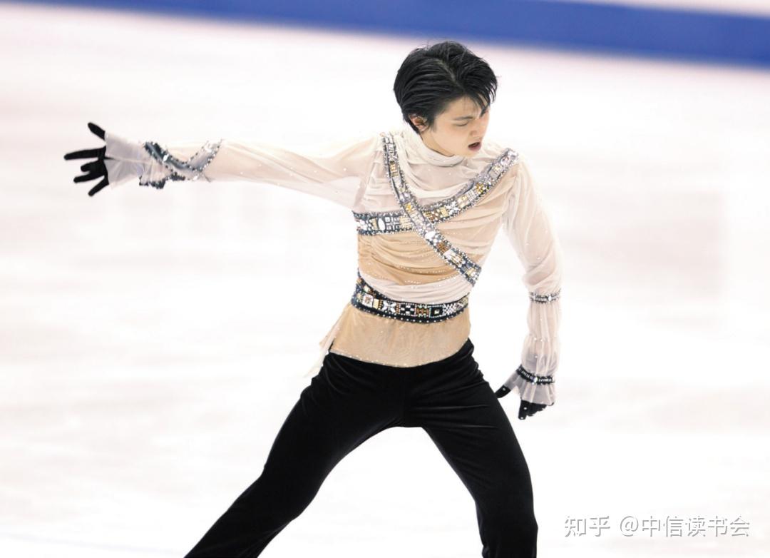 羽生結弦確認將在北京冬奧會男單自由滑中再次挑戰4a如果他能完成會有