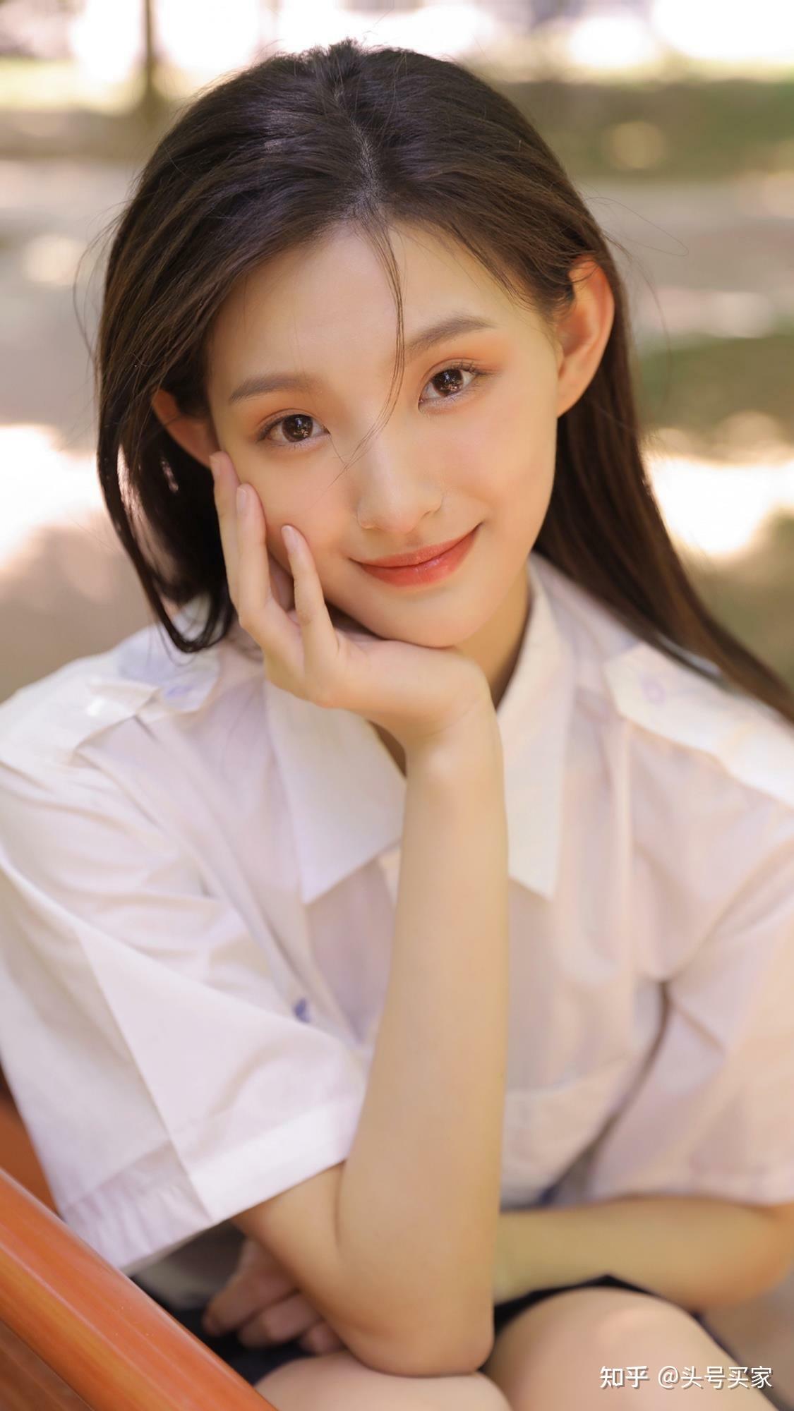 没人觉得三体Ⅱ中庄颜很可悲吗