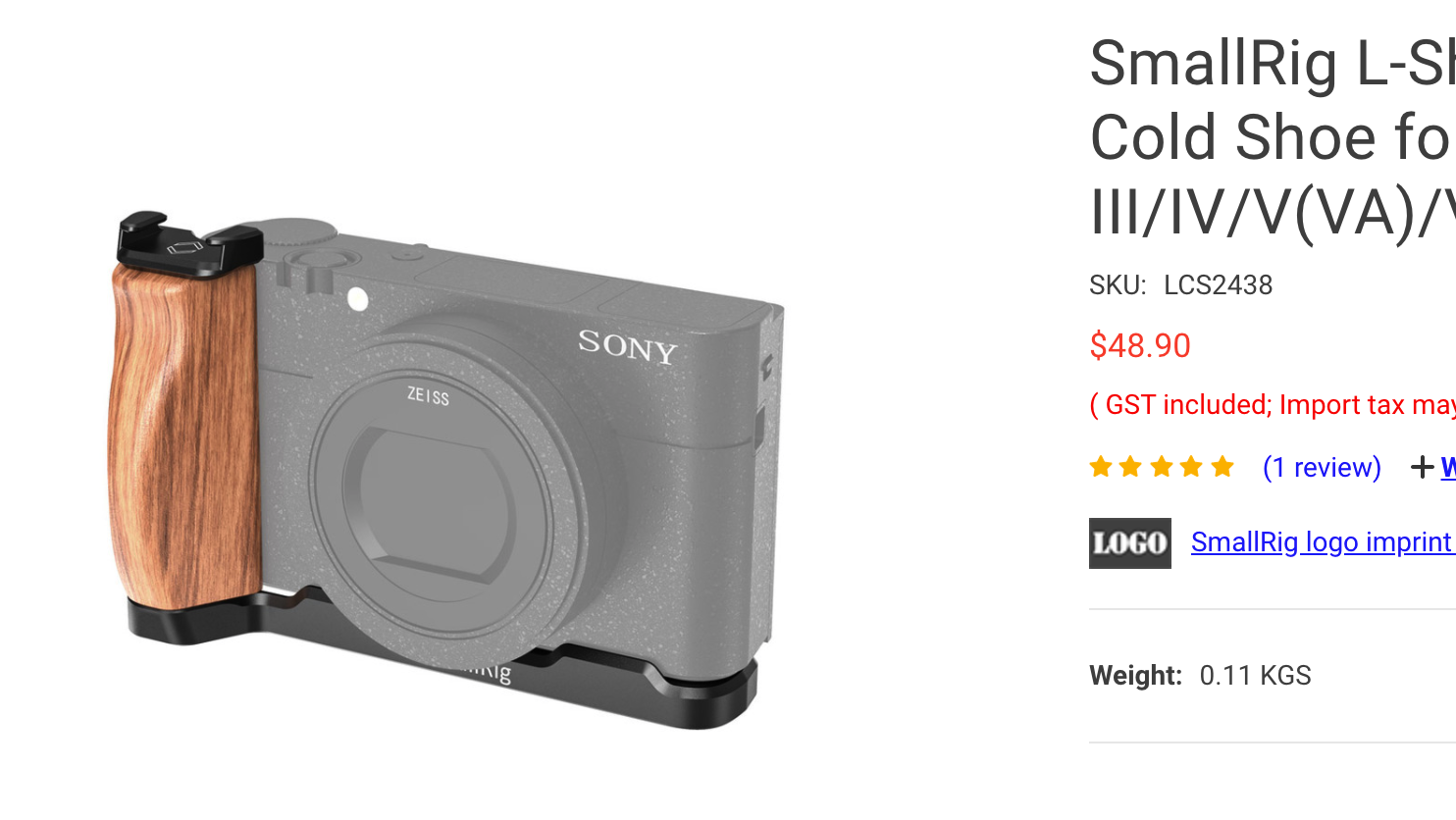 索尼黑卡5a如果想拍延时摄影有什么方法么