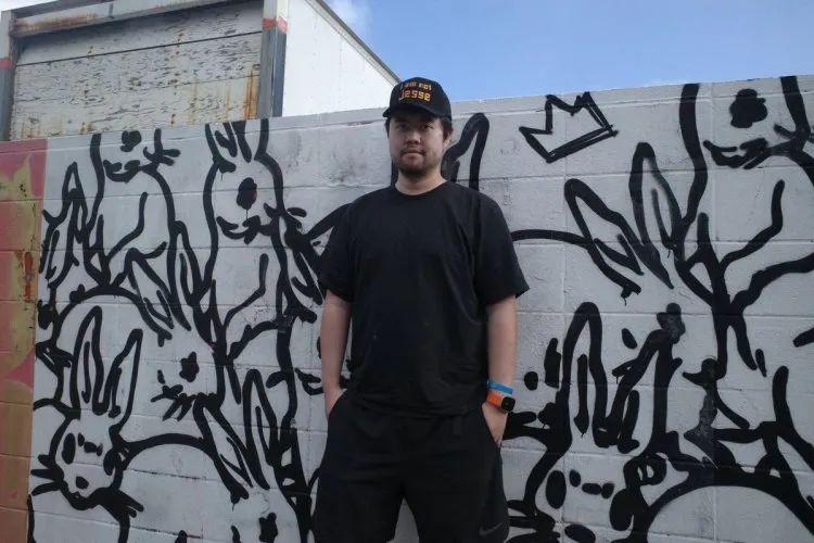Justin Rabbit 只要199美金、手掌大小、要消灭app的AI硬件“Rabbit”引爆CES,造出他的是曾经中国最狂创业者 - 知乎
