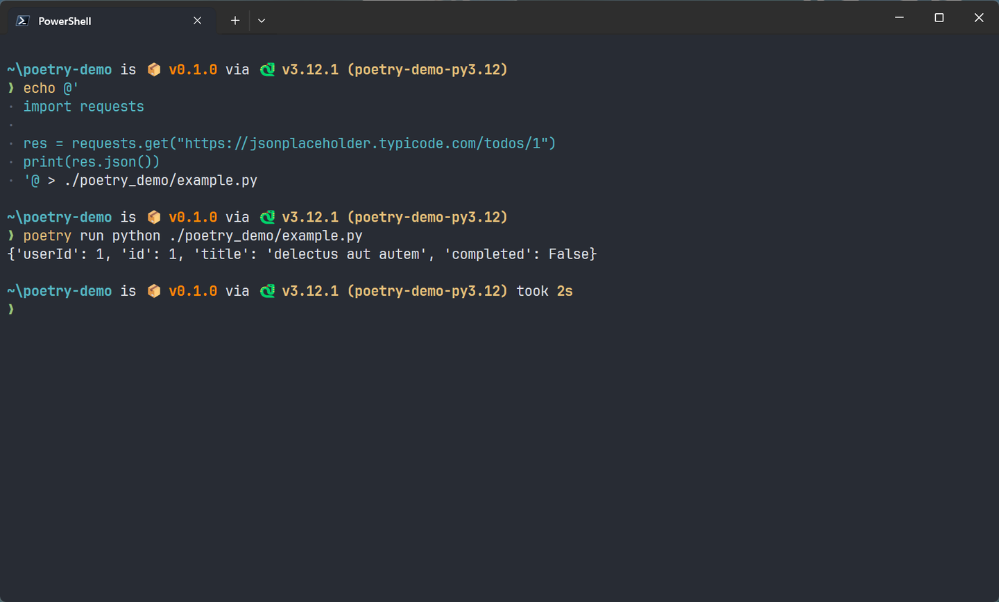 环境配置指南/编程语言 – Python - 知乎