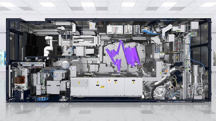 euv