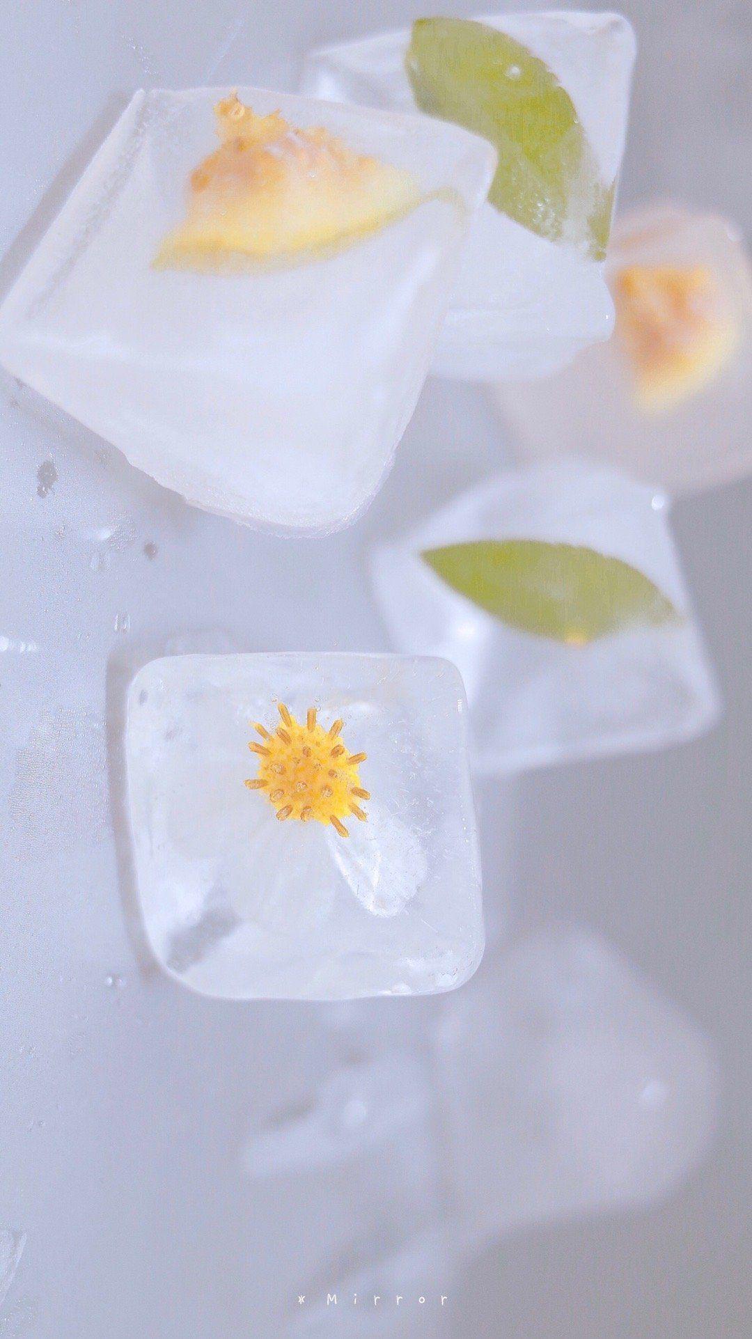 有什么美到极致的绿色壁纸?(绿色壁纸好看卡通动漫)