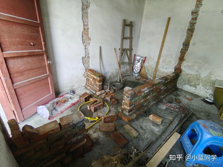 人，可以废物到什么程度？