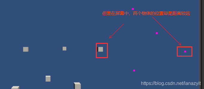 Unity3d碰撞器映射到2D碰撞器_物理引擎性能优化 - 知乎