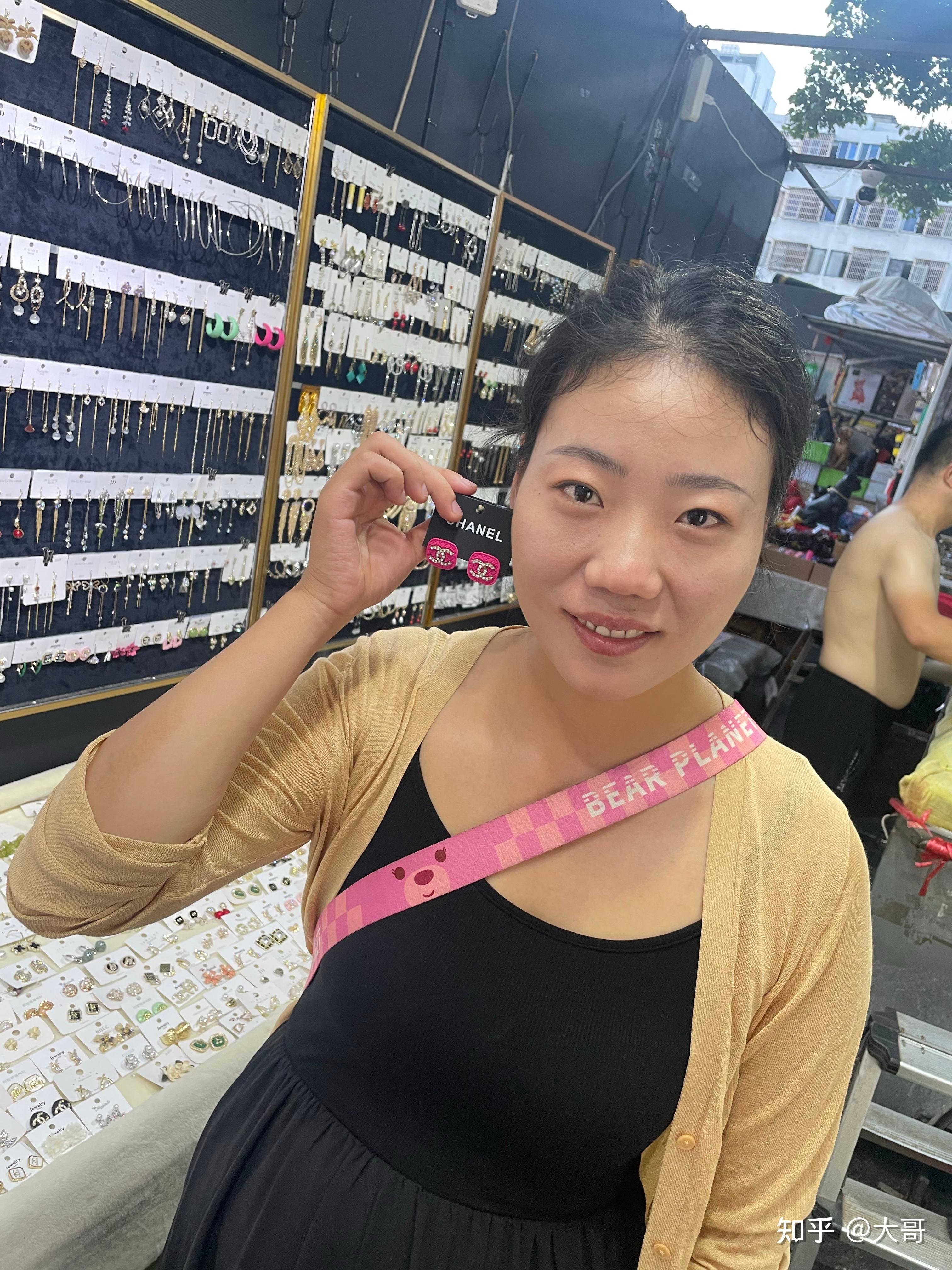 关于在你的相册里，最具有生活气息的是哪张照片？背后有什么故事？的信息
