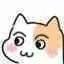Zhihu profile picture for @stresses