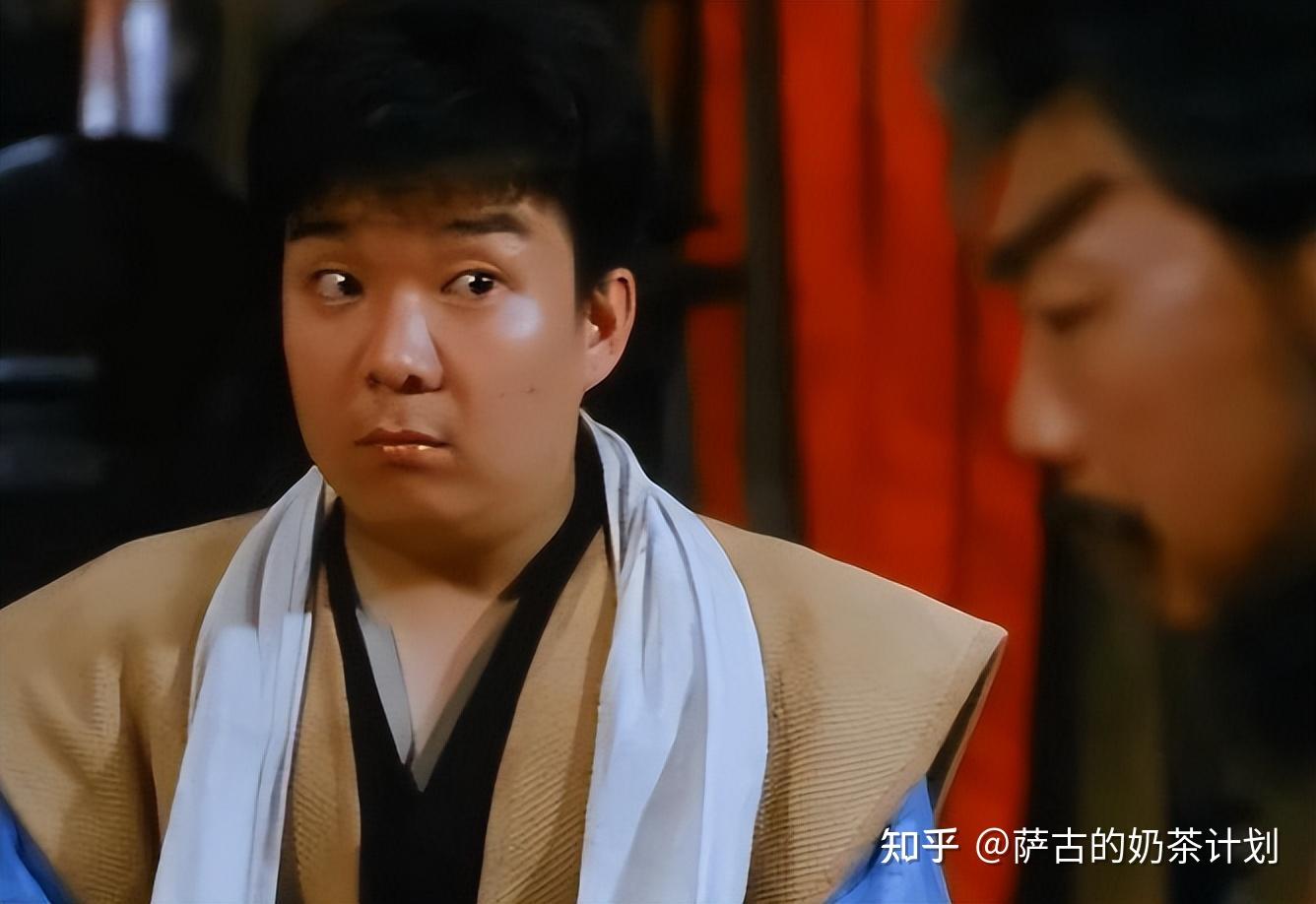 武打演员孟海去世,如何评价他的一生? - 知乎