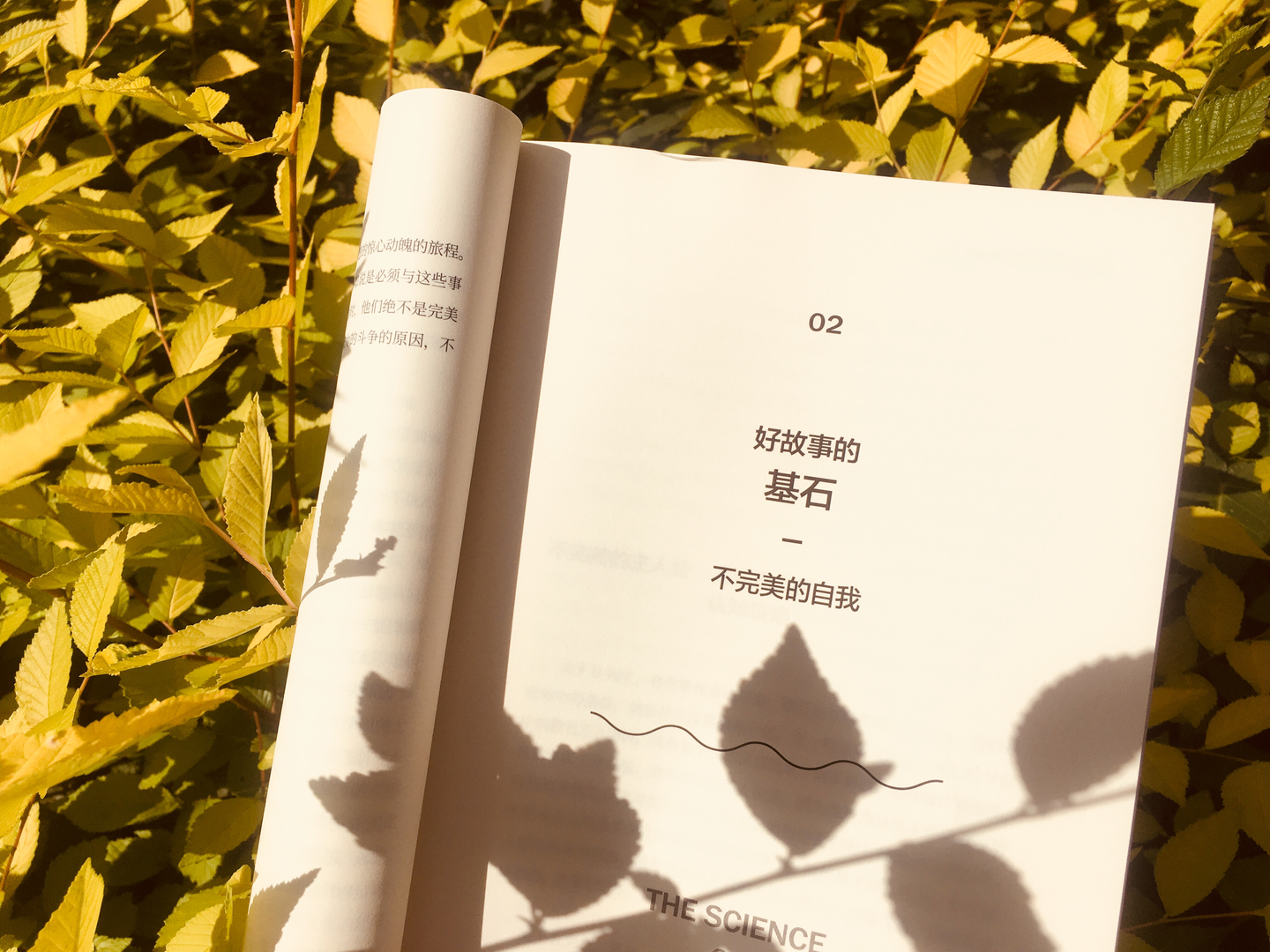 做副业搞钱，这本手把手教你写作好故事的“喂饭”指南先安排上 - 知乎