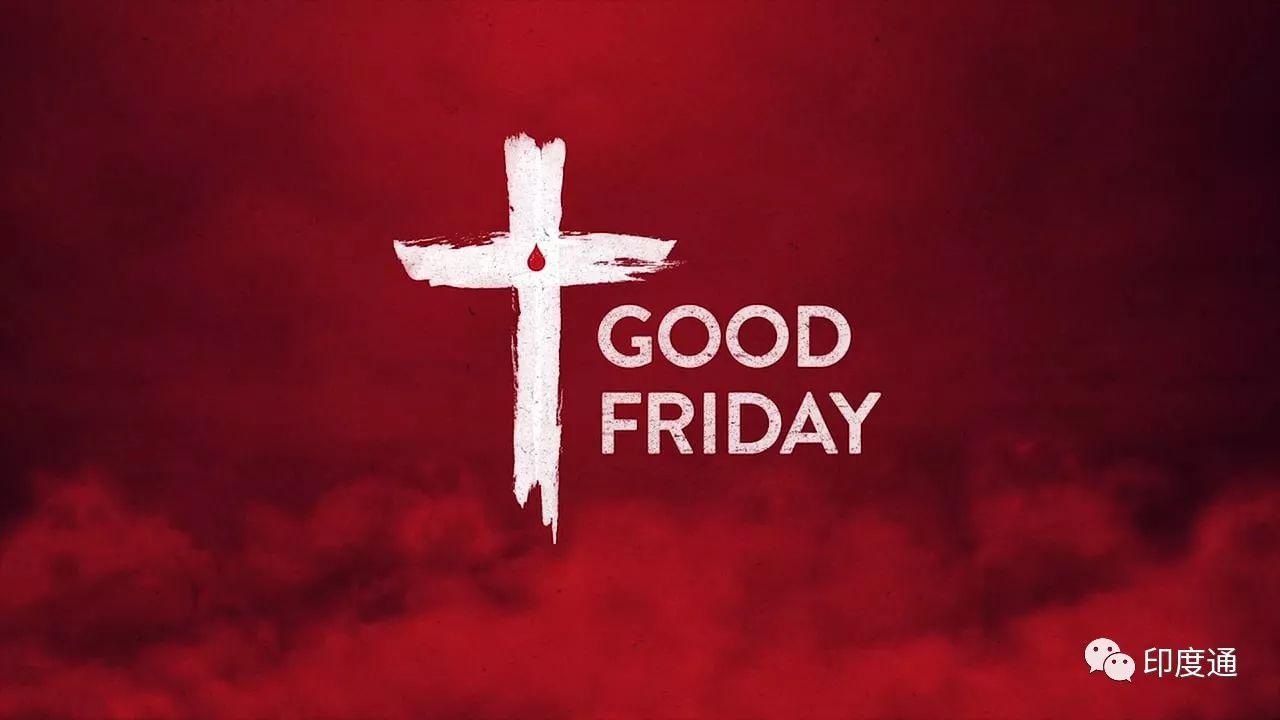 有了这篇攻略再也不怕找不到2018年印度放假时间- 知乎