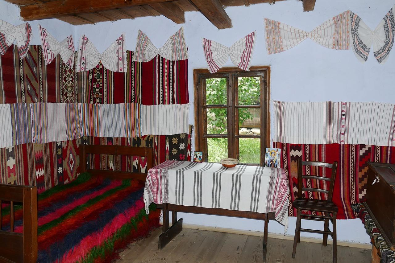 木床太晃 如何固定