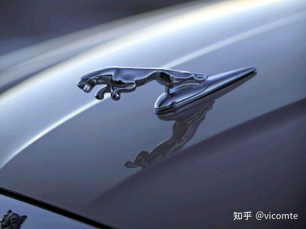 比亚迪方程豹汽车logo正式公布你给这个车标设计打几分