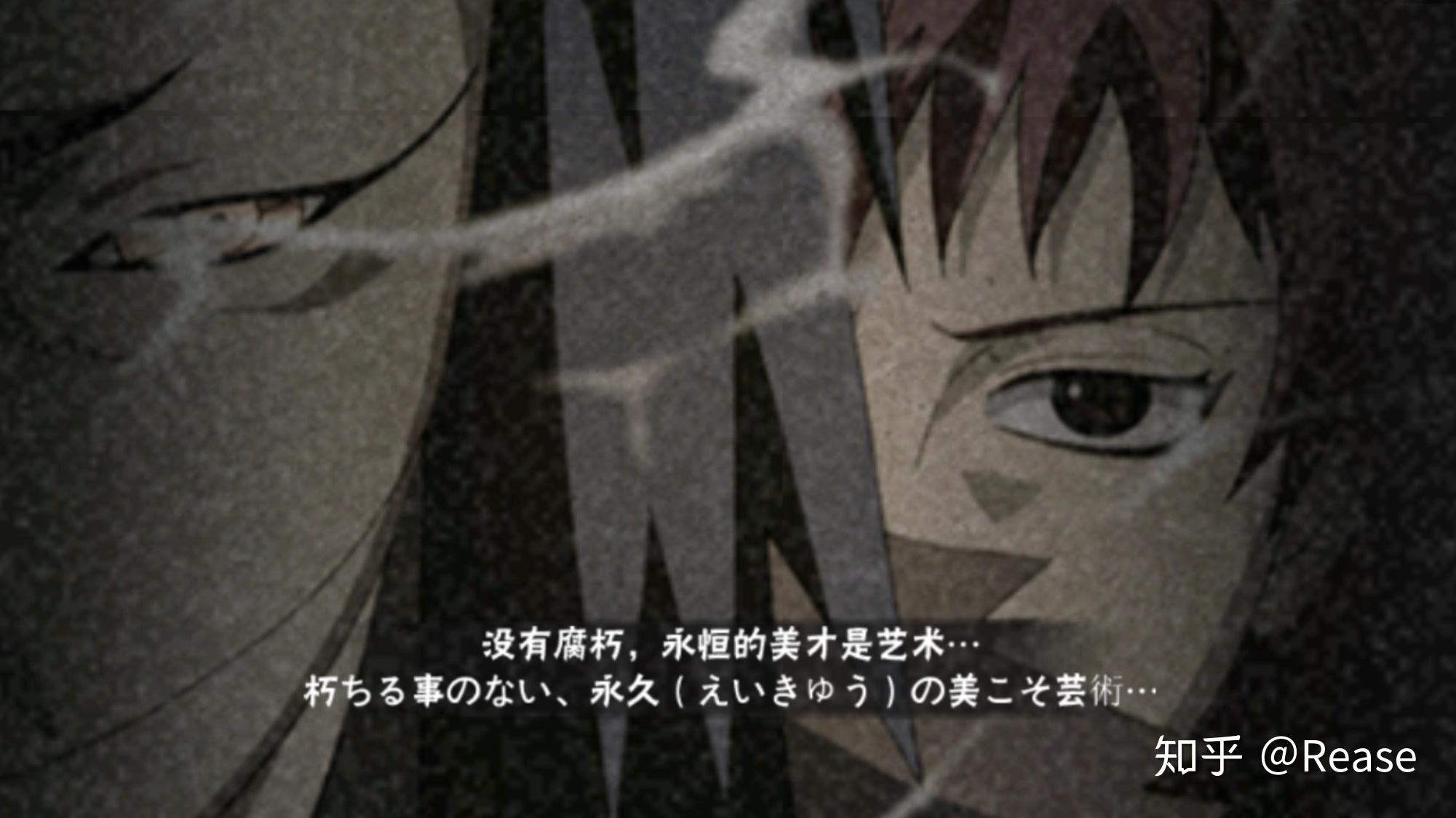 为什么说爆炸就是艺术