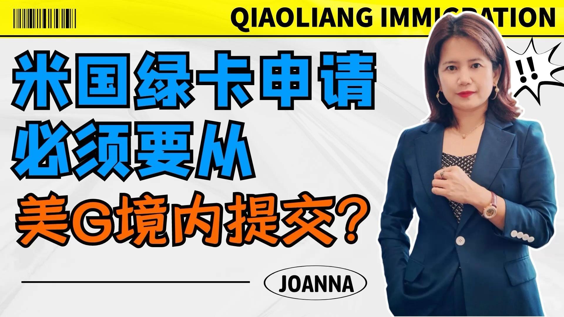 瑞士签证攻略_瑞士签证办理需要多久_瑞士签证怎么办理流程