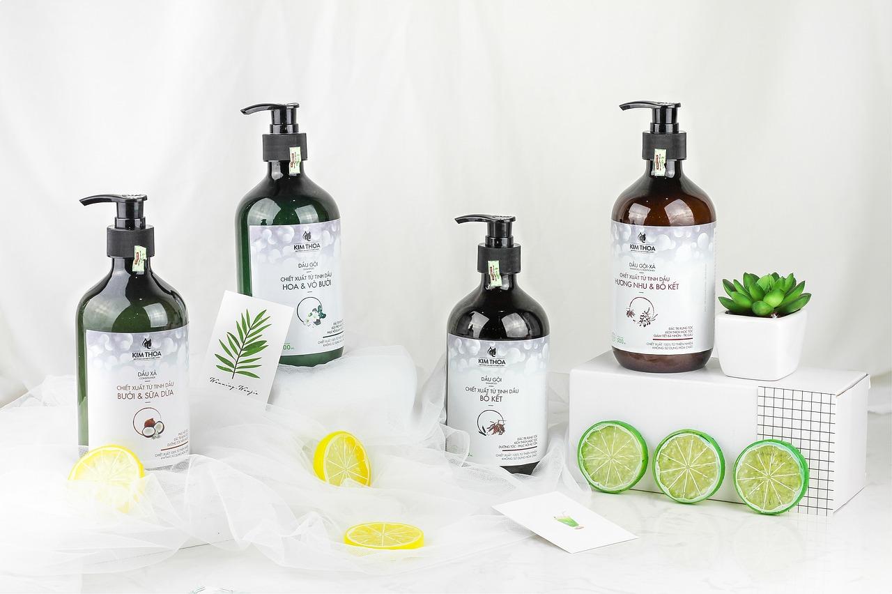 2. 特百惠价格明细