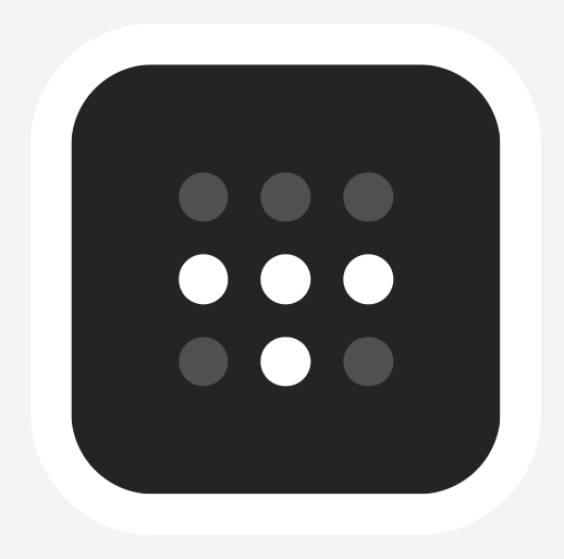 OpenWRT Tailscale Openwrt tailscale