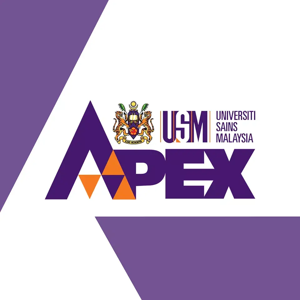 马来西亚理科大学在国内的认可度不如一本吗