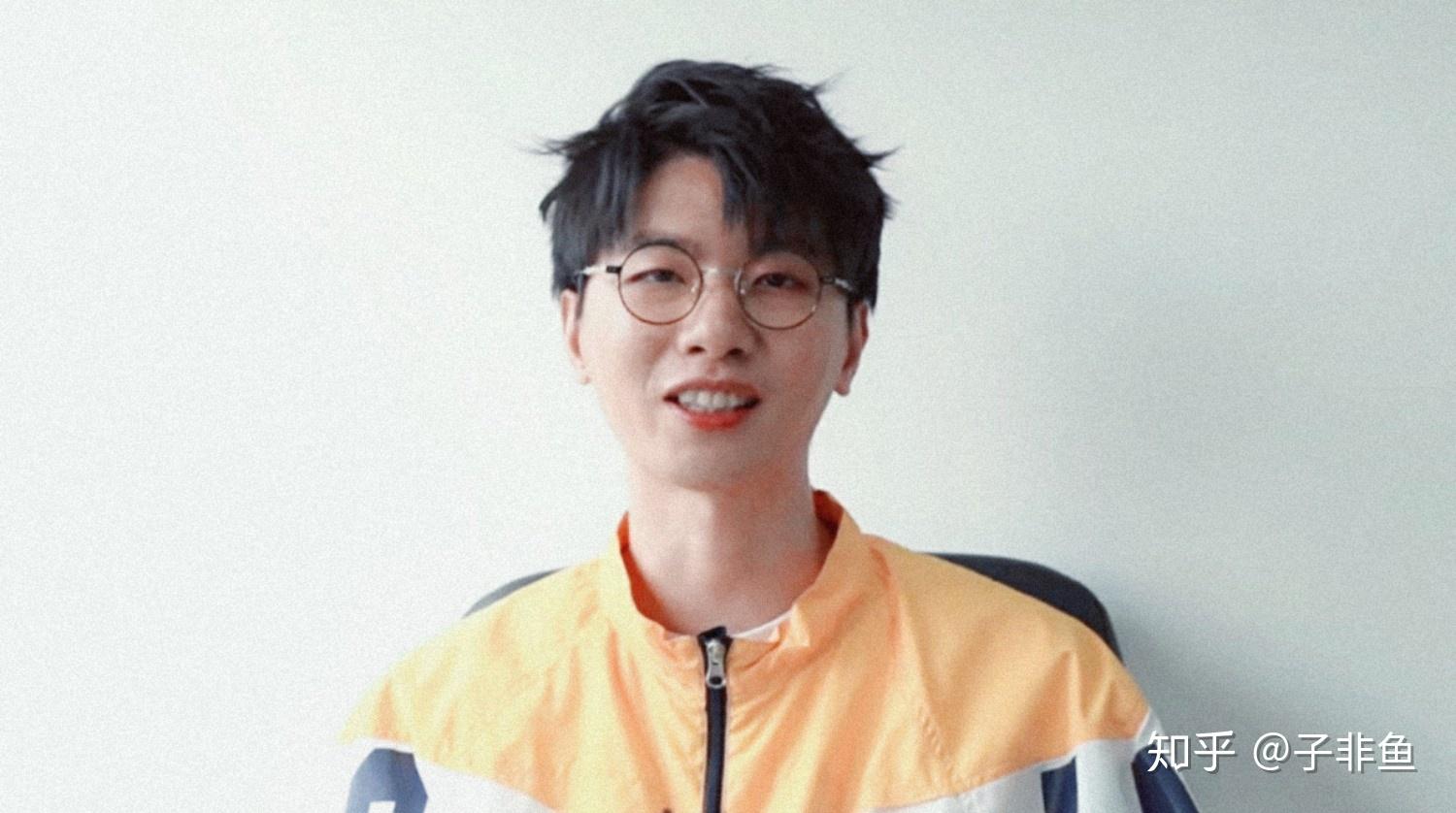 为什么b站上传主蕾丝,老番茄,中国boy,花少北,某幻君叫「阴阳怪气男团